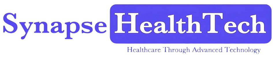 SynapseHealthTech