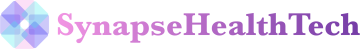 High res Gradient logo